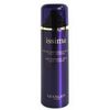 Guerlain - Issima Lily Essential Mist - 125ml/4.4oz