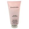 Elizabeth Arden - Hydra Gentle Cream Cleanser - 150ml/5oz