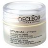Decleor - Re-Sculpting Cream - Contouring Eye & Lip - 15ml/0.5oz