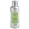 Carita - Le Visage Soothing Beauty Fluid - 30ml/1oz