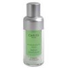 Carita - Le Visage Radiant Beauty Fluide - 30ml/1oz