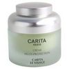 Carita - Le Visage Multi- Protection Cream - 50ml/1.7oz