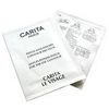Carita - Le Visage Anti-Puffiness Patch F/Eye Contour (5) - 20g/0.7oz