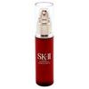 SK II - Signs Treatment Concentrate - 30g/1oz