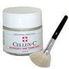 Cellex-C - Formulations Advanced-C Skin Toning Mask - 30ml/1oz