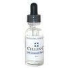 Cellex-C - Advanced-C Skin Hydration Complex - 30ml/1oz