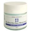Cellex-C - Enhancers Sea Silk Oil-Free Moisturizer - 60ml/2oz