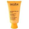Decleor - Radiance Renewal Peel-Off Mask - 50ml/1.69oz