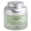 Carita - Le Visage Multi Protection Nutritive Cream - 50ml/1.7oz