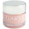 Clinique - Moisture Surge Extra Thirsty Skin Relief - 50ml/1.7oz