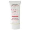 Clarins - Multi-Active Day Cream Gel - 50ml/1.7oz