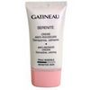 Gatineau - Serenite Anti-Redness Cream - 50ml/1.7oz