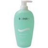 Biotherm - Biosource Clarifying Lotion for Normal and Combination Skin - 400ml/13.4oz