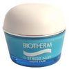Biotherm - D-Stress Anti-Fatigue Night Care Dry Skin - 50ml/1.7oz