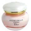 Christian Dior - Hydra Move Cream - 50ml/1.7oz