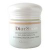 Christian Dior - DiorSnow Whitening Revitalizing Cream - 30ml/1oz