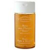 Clarins - Tonic Shower Bath Concentrate - 200ml/6.7oz