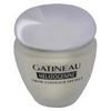 Gatineau - Melatogenine Eye Cream - 15ml/0.5oz