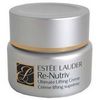 Estee Lauder - Re-Nutriv Ultimate Lifting Cream - 50ml/1.7oz