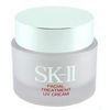 SK II - Facial Treatment UV Cream - 50ml/1.7oz