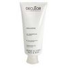 Decleor - Prolagene Gel For Face and Body (Salon Size) - 200ml/6.7oz