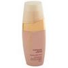 Lancaster - Suractif Delicate & Red Skin Cream - 30ml/1oz
