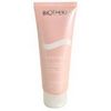 Biotherm - Biosource Softening Exfoliating Cream Dry Skin - 75ml/2.5oz