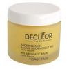 Decleor - Iris Aromatic Balm (Salon Size) - 100ml/3.3oz