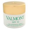 Valmont - DNA Intensive Shield SPF 30 - 50ml/1.7oz