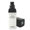 Chanel - Precision Pigment Correct - 30ml/1oz