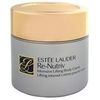 Estee Lauder - Re-Nutriv Intensive Lifting Body Cream - 250ml/7.8oz
