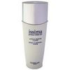 Guerlain - Issima Perfect White EX Fresh Clarifying Toner - 200ml/6.7oz