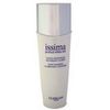 Guerlain - Issima Perfect White EX Soft Foaming Clarifying Cleanser - 150ml/5.4oz