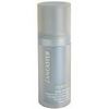 Skin Therapy Re-Oxygen Emulsion