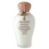 Shiseido - Benefiance Light Daytime Protective Emulsion - 75ml/2.5oz