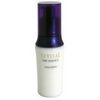 Shiseido - Revital Day Essence Spf 15 - 40ml/1.3oz