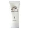 Shiseido - Anessa Town Use Sunscreen SPF 30 - 60g/2oz