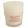 Shiseido - TS Multi Energ Cream - 50ml/1.7oz