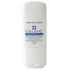 Cellex-C - Enhancers Hydra Hand Cream - 50ml/1.7oz