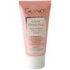 Guinot - Desensitizing Protective Cream - 50ml/1.7oz