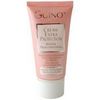 Guinot - Intense Protection Cream - 50ml/1.7oz