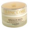 Lancome - Absolue Yeux - 15ml/0.5oz