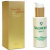 Valmont - DNA Essential Protection SPF 15 - 100ml/3.3oz