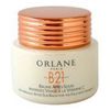 Orlane - B21 Vita Anti-Wrinkle After Sun Balm With Vitamin C - 50ml/1.7oz