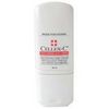 Cellex-C - Formulations Skin Firming Hand Cream - 50ml/1.7oz