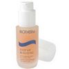 Biotherm - Bust Up - 50ml/1.7oz