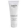Carita - Progressif Cleansing Beauty Foam - 125ml/4.2oz