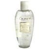 Guinot - One-Step Cleansing Water - 200ml/6.7oz