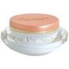 Guinot - Skin Defense Cream - 50ml/1.7oz