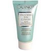 Guinot - After Hair Removal Deodorant Cream - 50ml/1.8oz